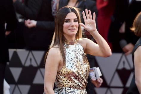 sandra bullock louis vuitton|sandra bullock wikipedia.